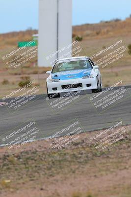 media/Jan-15-2022-Touge2Track (Sat) [[c356f1827c]]/Group 3/Session 2 Turn 6/